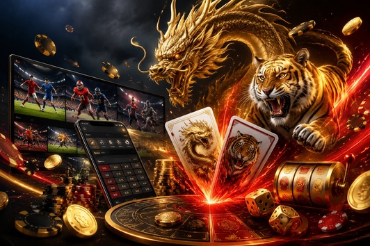 g2gol