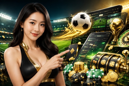 g2gol