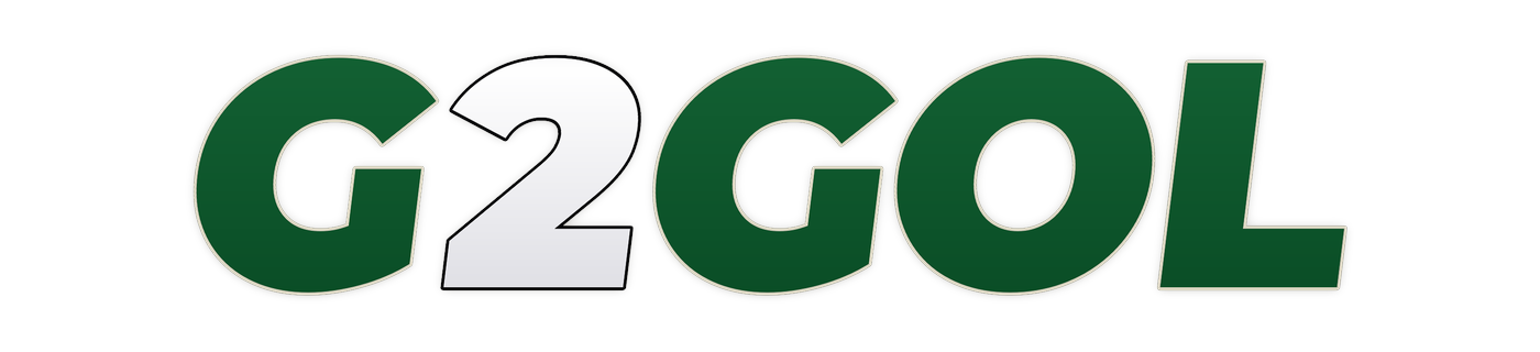 g2gol